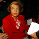 Image via AP.